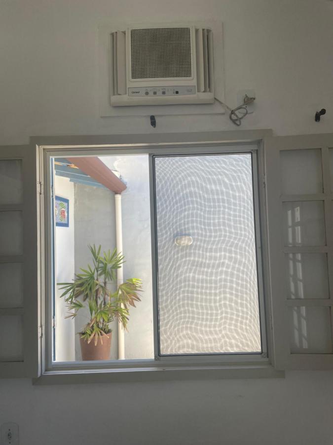 BOA SORTE SUITES com PISCINA GARAGEM e Pé na PRAIA de GERIBÁ Búzios Exterior foto