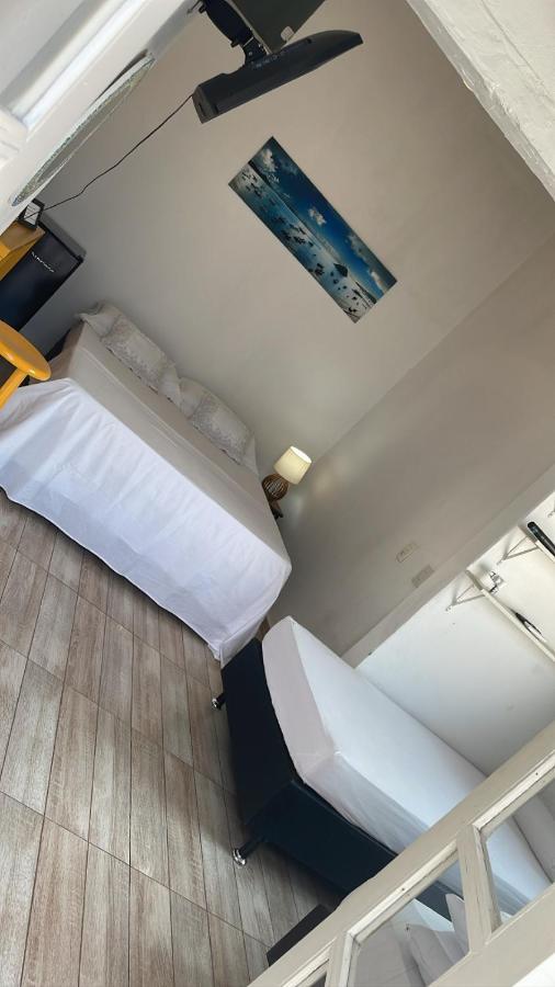 BOA SORTE SUITES com PISCINA GARAGEM e Pé na PRAIA de GERIBÁ Búzios Exterior foto