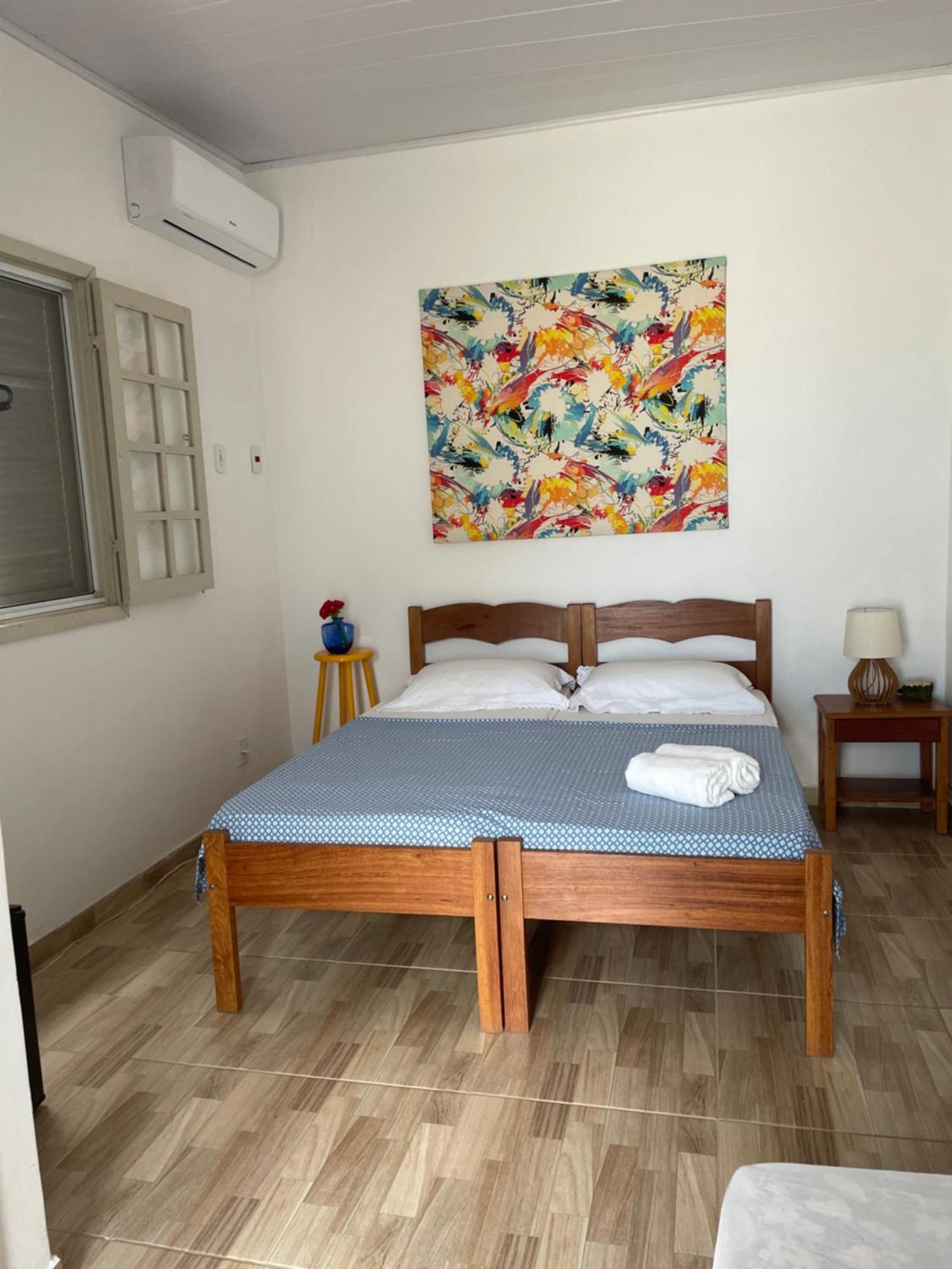 BOA SORTE SUITES com PISCINA GARAGEM e Pé na PRAIA de GERIBÁ Búzios Exterior foto